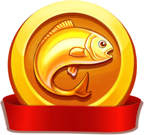 blastthebass_element_1